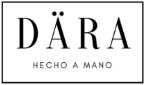 Made by Dara Logo